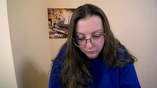 Snapshot of _Annabelle_Lee chatting on 02-28-25, 10:41 Annabelle Lee online show from 02-28-25, 10:41