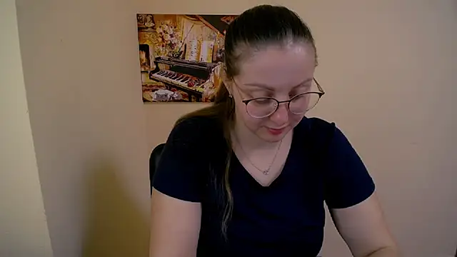Snapshot of _Annabelle_Lee chatting on 03-14-25, 10:18 Annabelle Lee online show from 03-14-25, 10:18