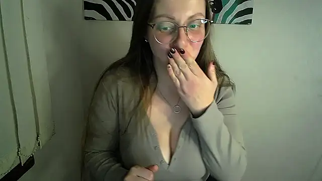  Annabelle Lee online show from 01-10-26, 08:43