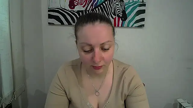  Annabelle Lee online show from 04-22-26, 06:27