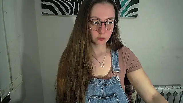  Annabelle Lee online show from 05-29-26, 06:11