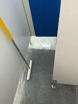 050kek2 online show from 01-01-25, 05:22