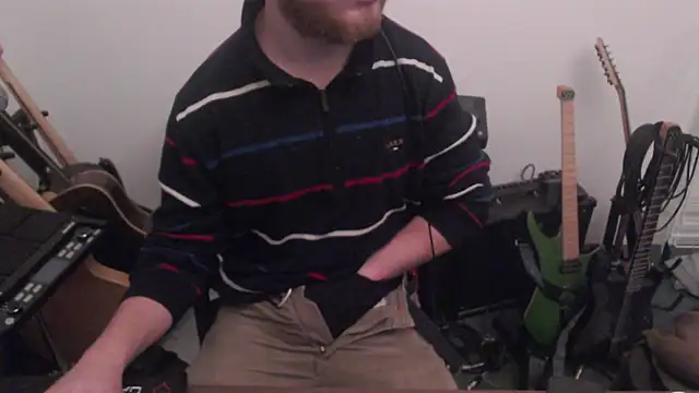 Snapshot of 050kek2 chatting on 02-16-26, 04:14 050kek2 online show from 02-16-26, 04:14