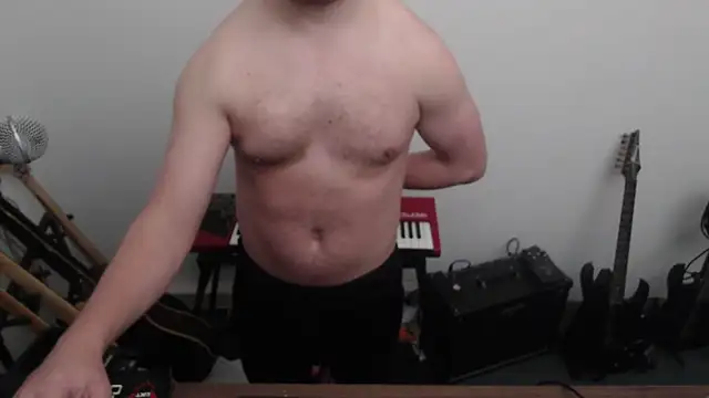 Snapshot of 050kek2 chatting on 02-17-26, 01:07 050kek2 online show from 02-17-26, 01:07