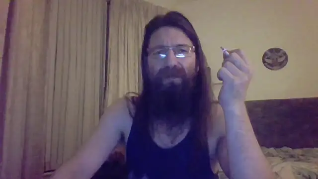 Dreamer8802 online show from 02-28-26, 11:06