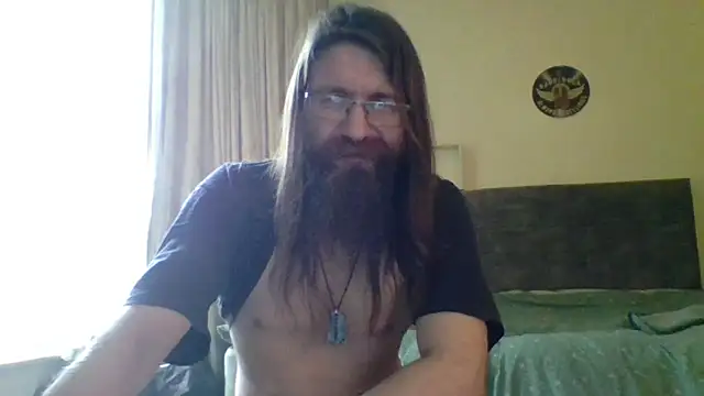 Dreamer8802 online show from 03-09-26, 12:42