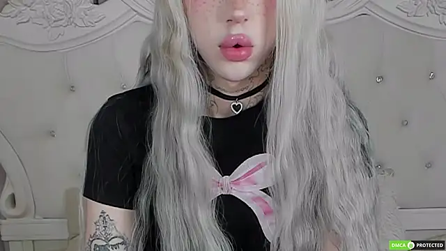 Joy Barker online show from 11-02-25, 01:35