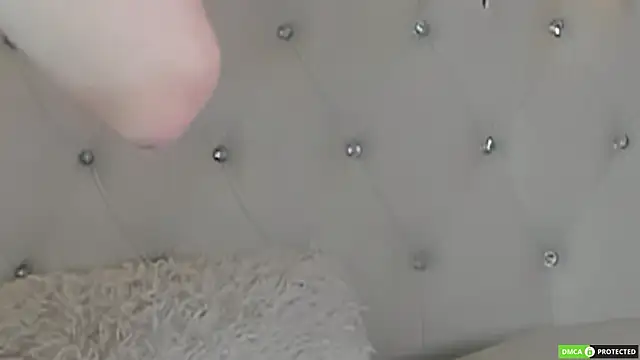 Joy Barker online show from 12-14-25, 03:34