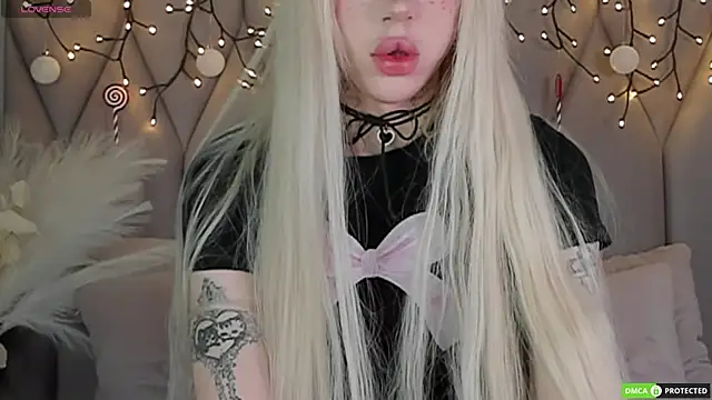 Joy Barker online show from 12-20-25, 08:43