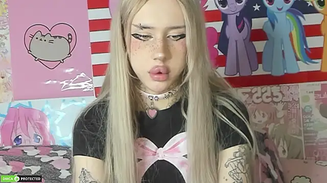 Joy Barker online show from 03-06-26, 01:29