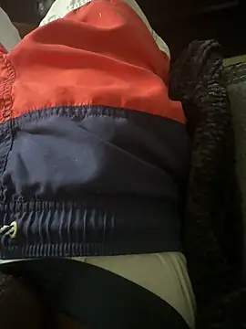 Big-dick 1 online show from 03-16-26, 04:44