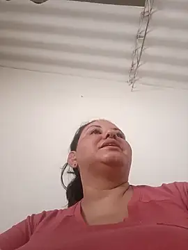 Snapshot of tetasgrandes_karol chatting on 02-28-26, 01:56 tetasgrandes karol online show from 02-28-26, 01:56