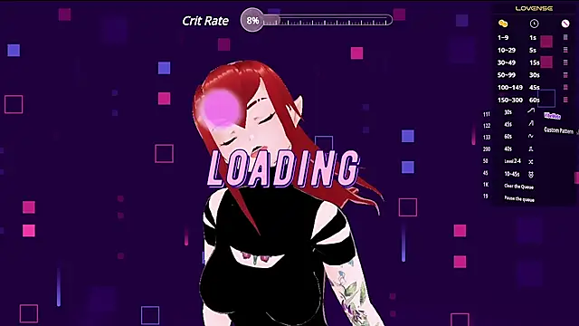 Snapshot of NikkoTyan chatting on 01-03-25, 09:25 NikkoTyan online show from 01-03-25, 09:25