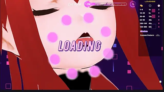 Snapshot of NikkoTyan chatting on 03-08-25, 04:28 NikkoTyan online show from 03-08-25, 04:28