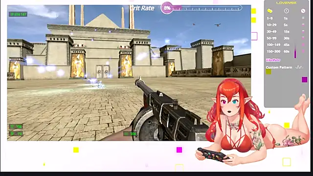 Snapshot of NikkoTyan chatting on 03-22-25, 06:54 NikkoTyan online show from 03-22-25, 06:54