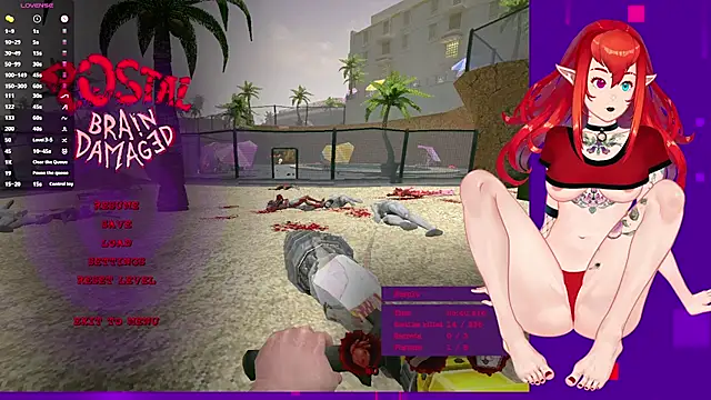 Snapshot of NikkoTyan chatting on 09-11-25, 07:52 NikkoTyan online show from 09-11-25, 07:52