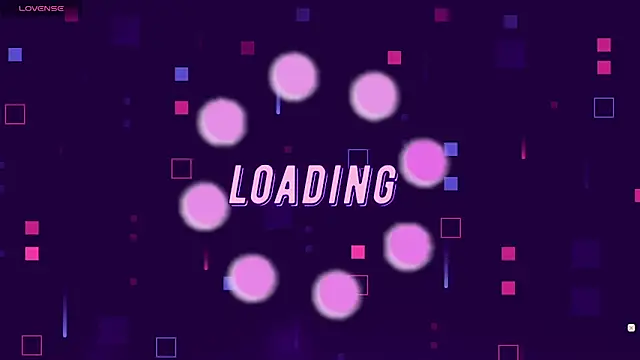 Snapshot of NikkoTyan chatting on 10-02-25, 09:16 NikkoTyan online show from 10-02-25, 09:16