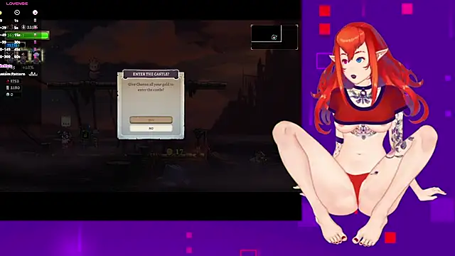 Snapshot of NikkoTyan chatting on 10-05-25, 08:12 NikkoTyan online show from 10-05-25, 08:12