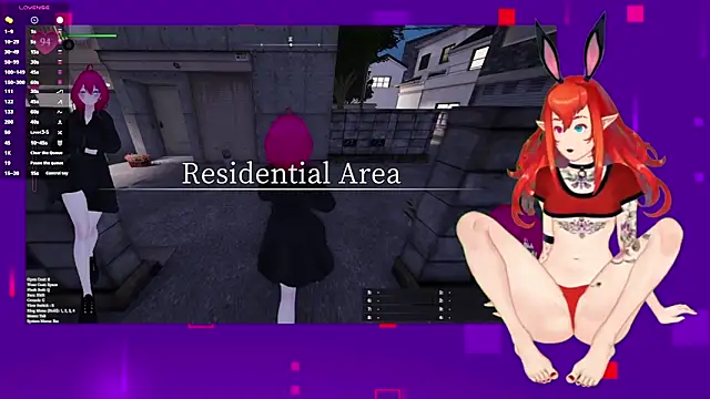 Snapshot of NikkoTyan chatting on 11-12-25, 09:21 NikkoTyan online show from 11-12-25, 09:21