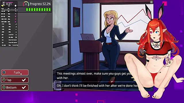 Snapshot of NikkoTyan chatting on 12-17-25, 10:21 NikkoTyan online show from 12-17-25, 10:21