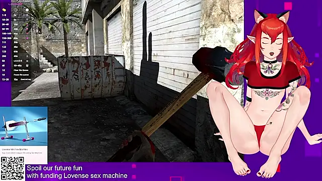 Snapshot of NikkoTyan chatting on 01-11-26, 09:14 NikkoTyan online show from 01-11-26, 09:14