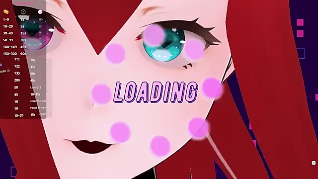 Snapshot of NikkoTyan chatting on 02-02-26, 08:24 NikkoTyan online show from 02-02-26, 08:24