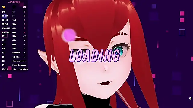 Snapshot of NikkoTyan chatting on 02-14-26, 08:11 NikkoTyan online show from 02-14-26, 08:11