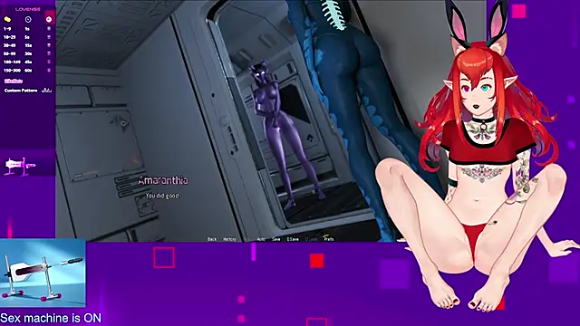 Snapshot of NikkoTyan chatting on 02-26-26, 09:19 NikkoTyan online show from 02-26-26, 09:19