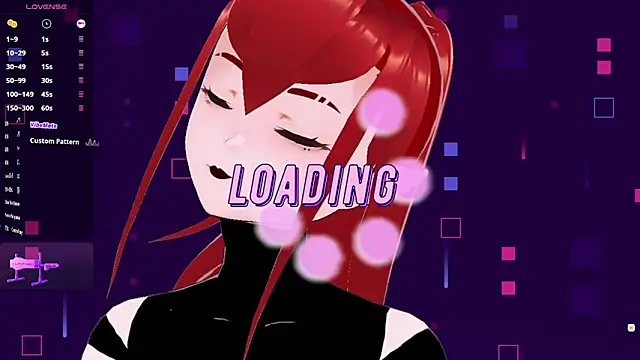 Snapshot of NikkoTyan chatting on 03-06-26, 09:17 NikkoTyan online show from 03-06-26, 09:17