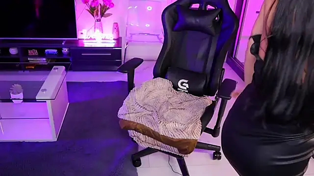 Beauty Anne online show from 03-06-25, 10:52