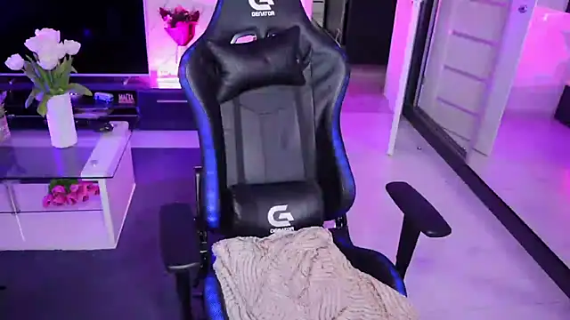 Beauty Anne online show from 03-13-25, 10:57