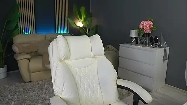 SweetBlondy35 online show from 02-17-26, 06:14