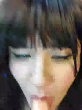 ItsNaiixa online show from 12-29-24, 12:41