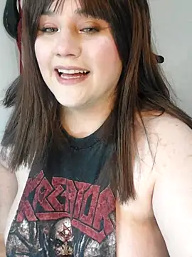 ItsNaiixa online show from 10-18-25, 11:16