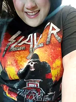 ItsNaiixa online show from 03-01-26, 02:30