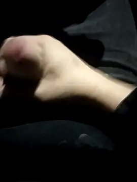 lobito1997 online show from 01-11-25, 03:44