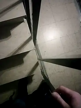 lobito1997 online show from 01-27-25, 11:43