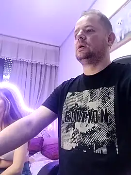 lobito1997 online show from 03-22-25, 05:31