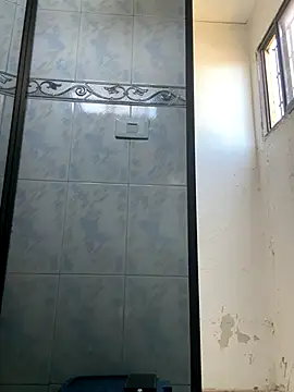 Sweet MaryJane2 online show from 11-08-25, 04:29