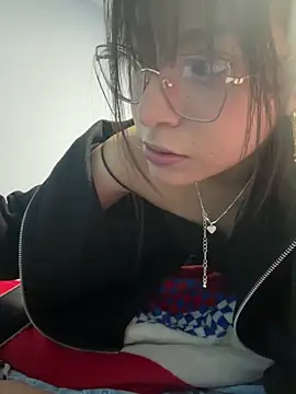 Snapshot of Lily_candy_X chatting on 12-07-24, 05:59 Lily candy X online show from 12-07-24, 05:59