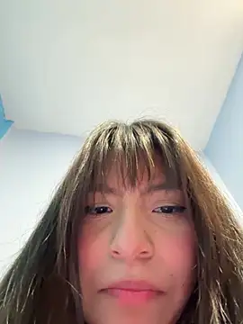 Snapshot of Lily_candy_X chatting on 02-16-25, 06:21 Lily candy X online show from 02-16-25, 06:21