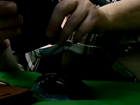 WHITEDAROSE online show from 12-09-24, 09:05