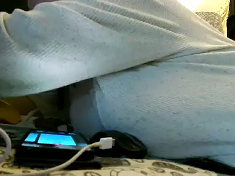 WHITEDAROSE online show from 03-17-25, 04:01