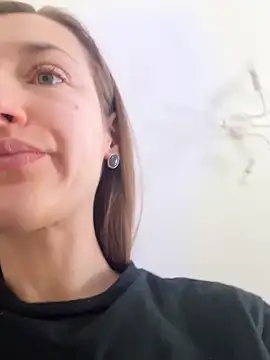 KateRedgar online show from 03-06-26, 12:34