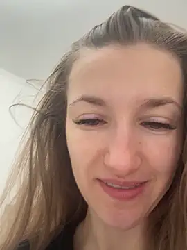 KateRedgar online show from 05-30-26, 02:36