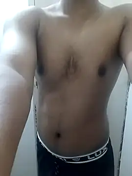 hottboy 39 online show from 12-09-24, 04:23