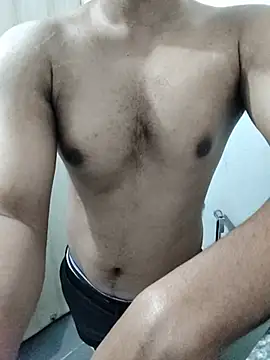 hottboy 39 online show from 02-25-26, 02:10