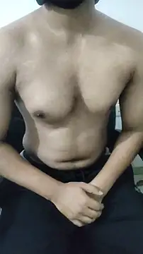 hottboy 39 online show from 02-28-26, 10:16