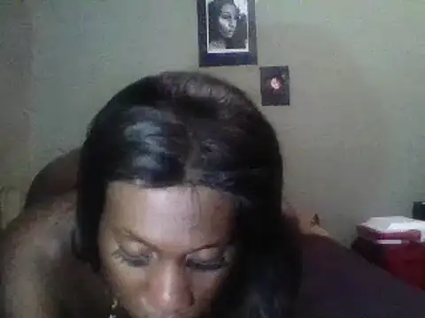 Moorella1 online show from 03-10-25, 03:12