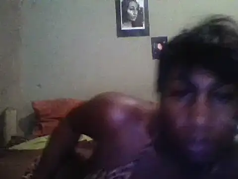 Moorella1 online show from 03-11-25, 05:27